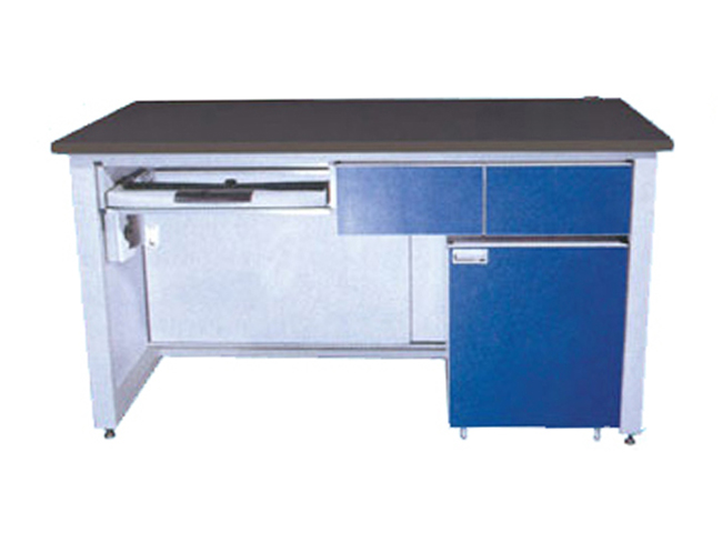 功能实验台（仪器台）