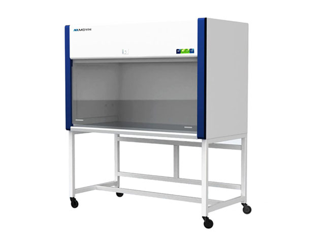洁净工作台
