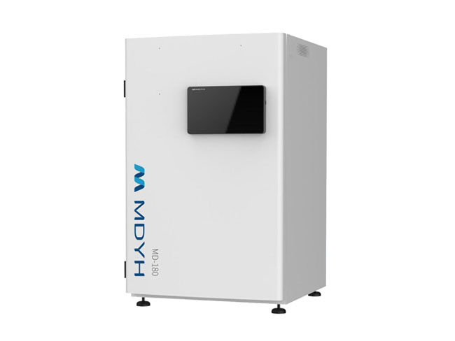 二氧化碳培养箱