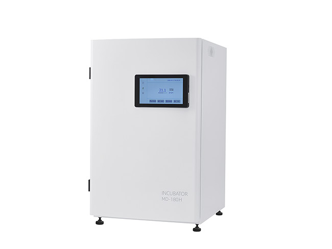 恒温培养箱